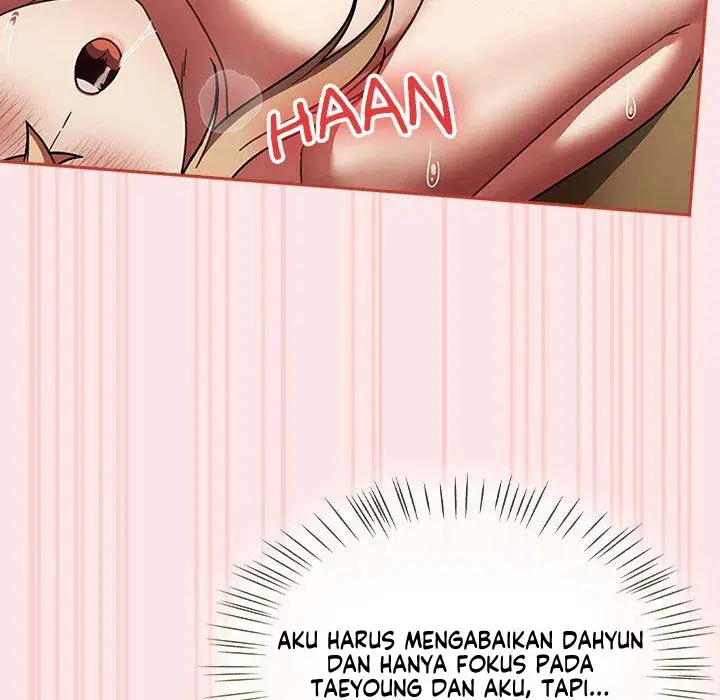 image-komik-ground-and-pound-chapter-41-52/199