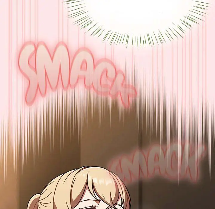 image-komik-ground-and-pound-chapter-41-53/199