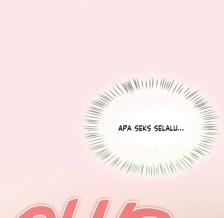 image-komik-ground-and-pound-chapter-41-56/199