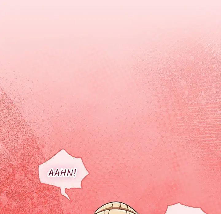 image-komik-ground-and-pound-chapter-41-63/199