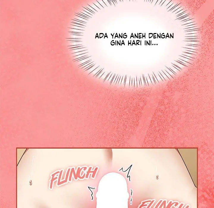 image-komik-ground-and-pound-chapter-41-69/199