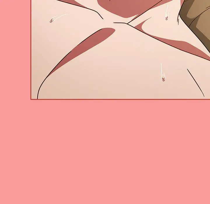 image-komik-ground-and-pound-chapter-41-75/199