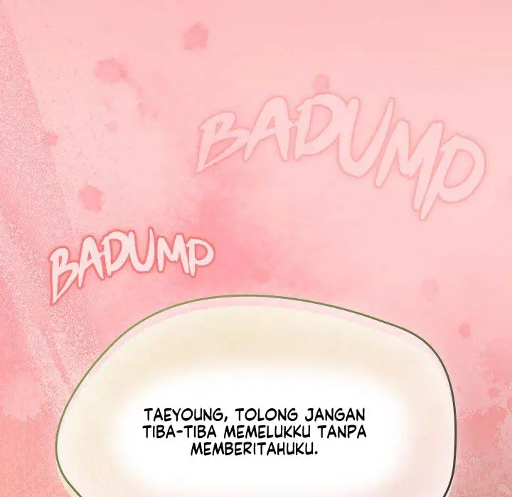 image-komik-ground-and-pound-chapter-41-81/199