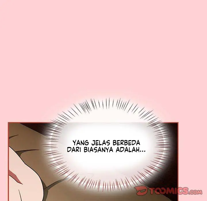 image-komik-ground-and-pound-chapter-41-86/199