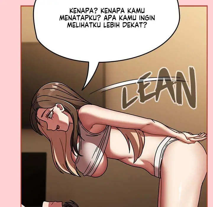 image-komik-ground-and-pound-chapter-41-92/199