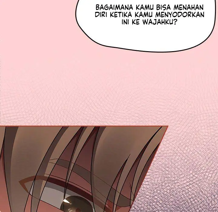 image-komik-ground-and-pound-chapter-41-101/199