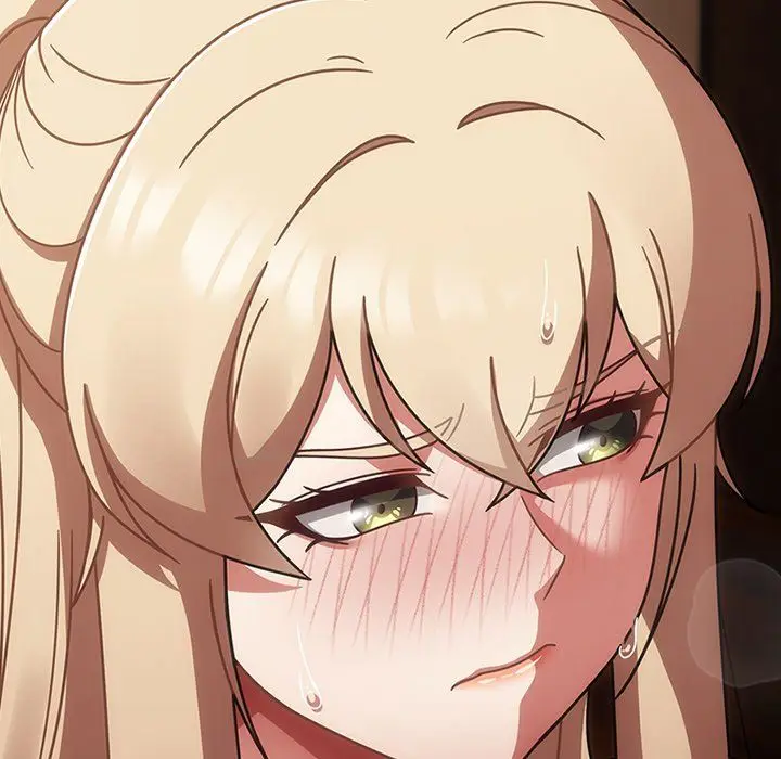 image-komik-ground-and-pound-chapter-41-123/199