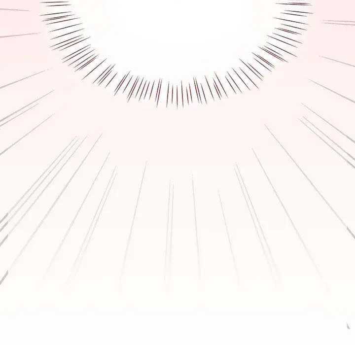 image-komik-ground-and-pound-chapter-41-125/199