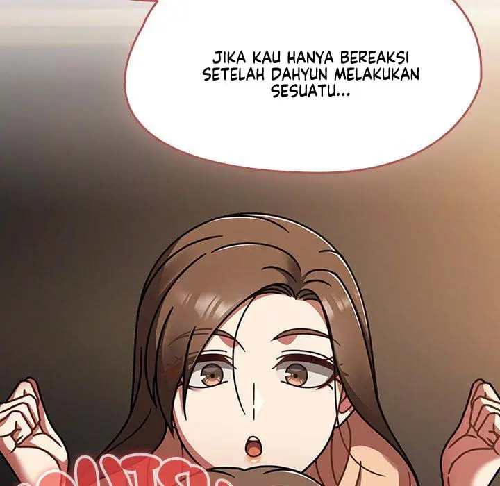 image-komik-ground-and-pound-chapter-41-137/199