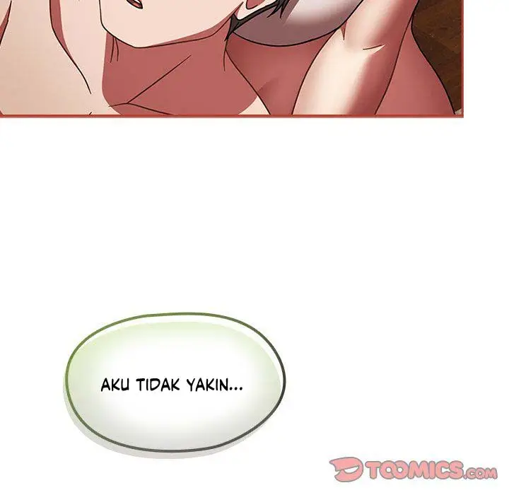 image-komik-ground-and-pound-chapter-41-142/199