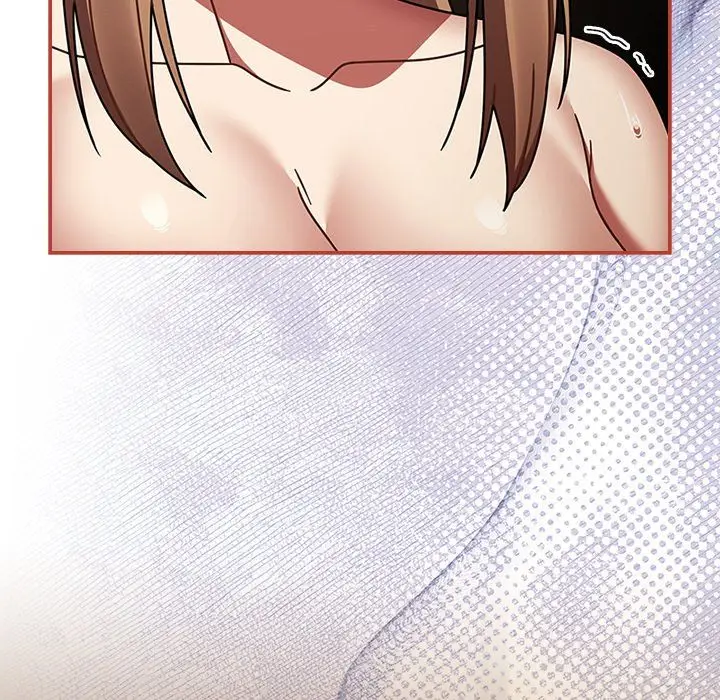 image-komik-ground-and-pound-chapter-41-147/199