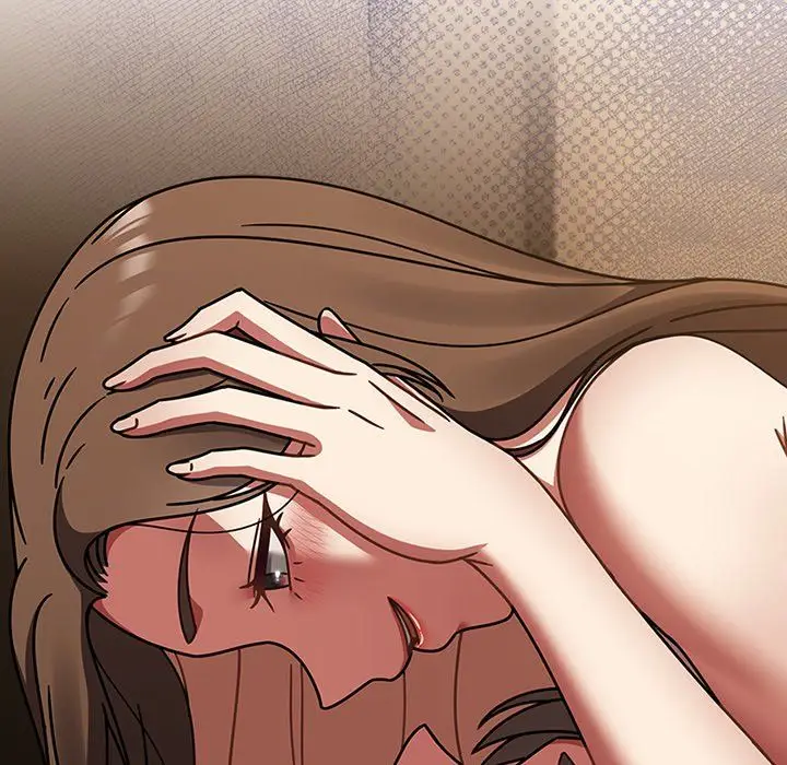 image-komik-ground-and-pound-chapter-41-148/199