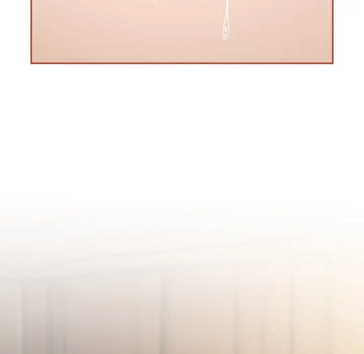 image-komik-ground-and-pound-chapter-41-152/199