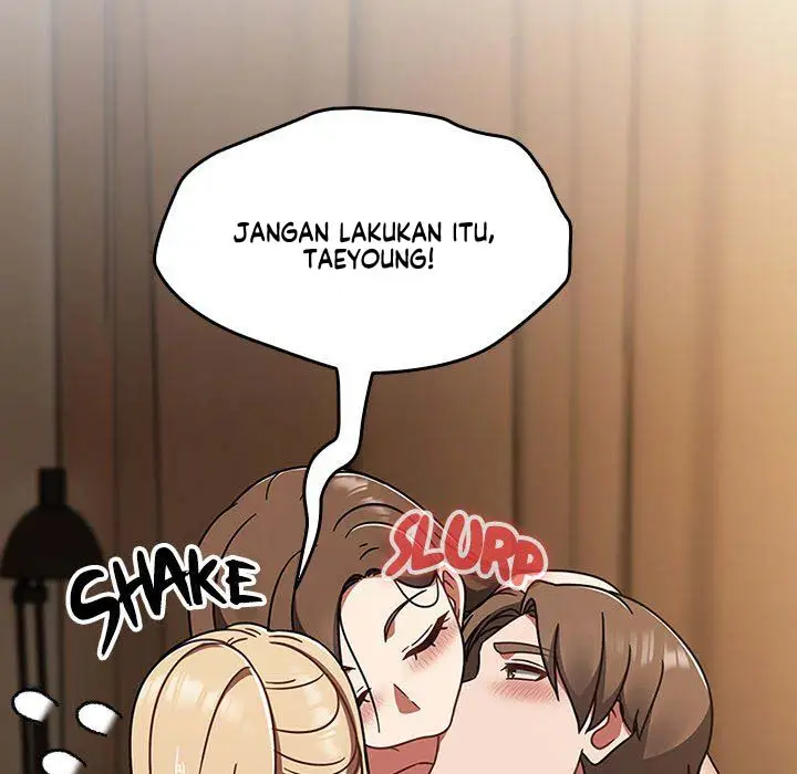 image-komik-ground-and-pound-chapter-41-153/199