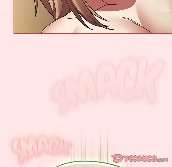 image-komik-ground-and-pound-chapter-41-158/199