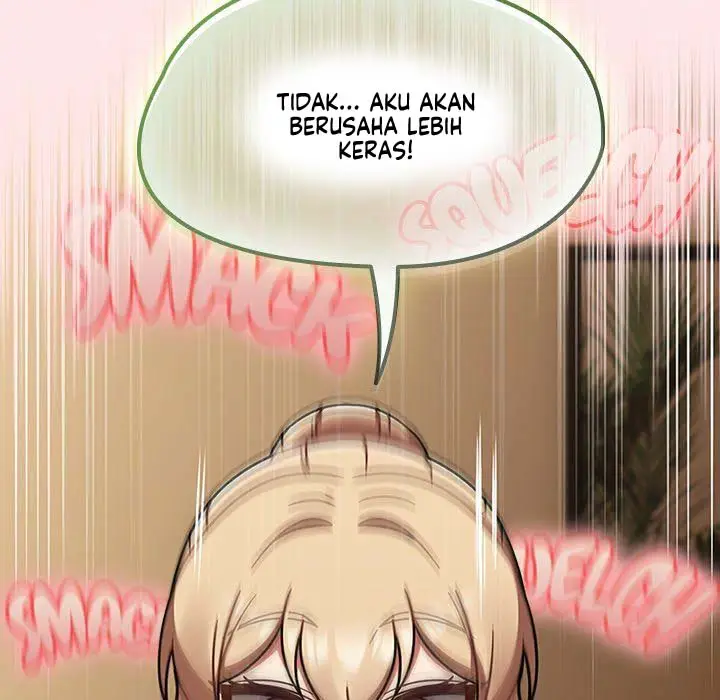 image-komik-ground-and-pound-chapter-41-159/199