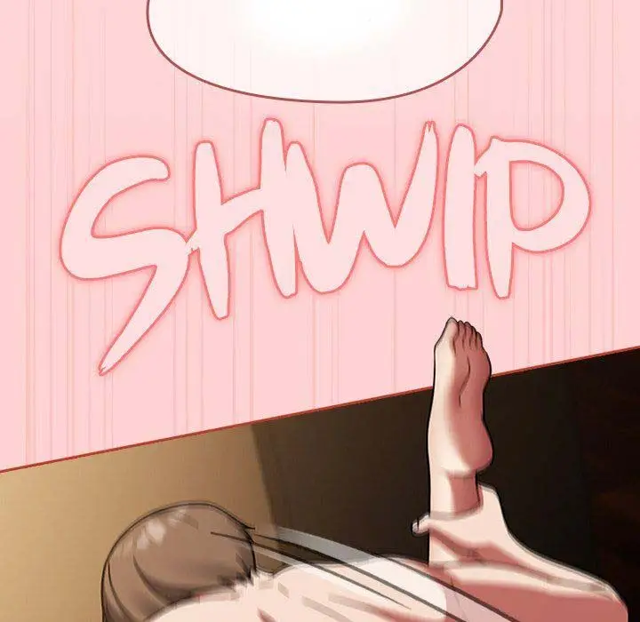 image-komik-ground-and-pound-chapter-41-173/199