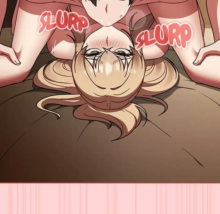 image-komik-ground-and-pound-chapter-41-179/199