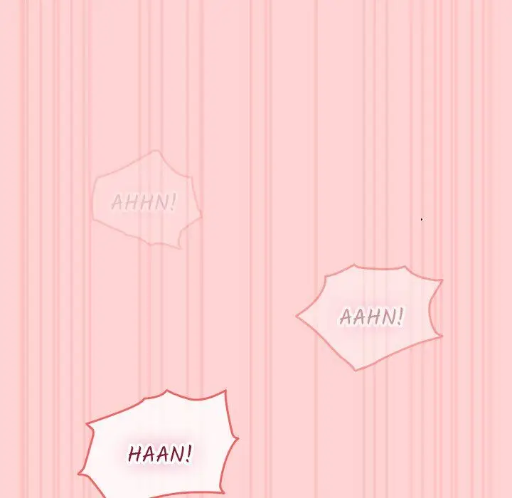 image-komik-ground-and-pound-chapter-41-180/199