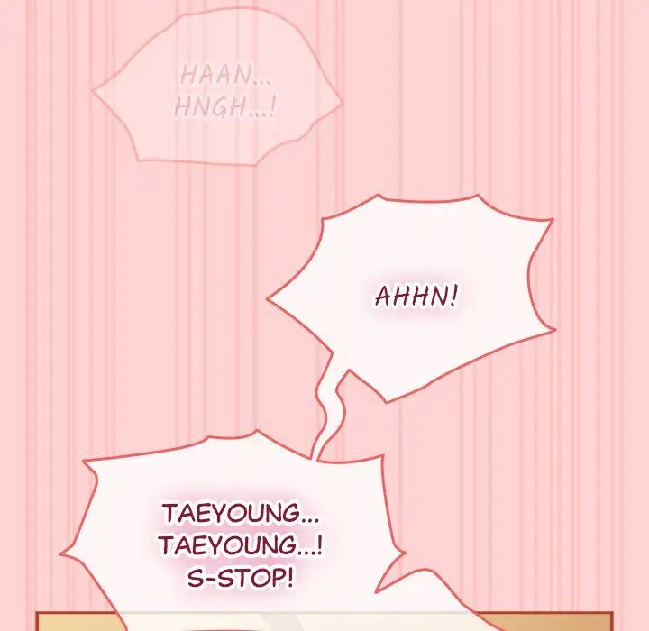 image-komik-ground-and-pound-chapter-41-184/199