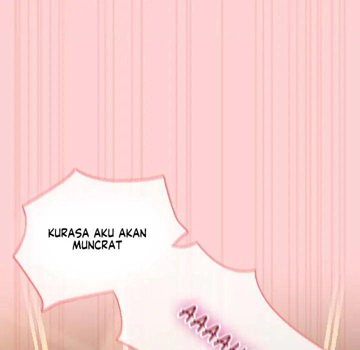 image-komik-ground-and-pound-chapter-41-187/199