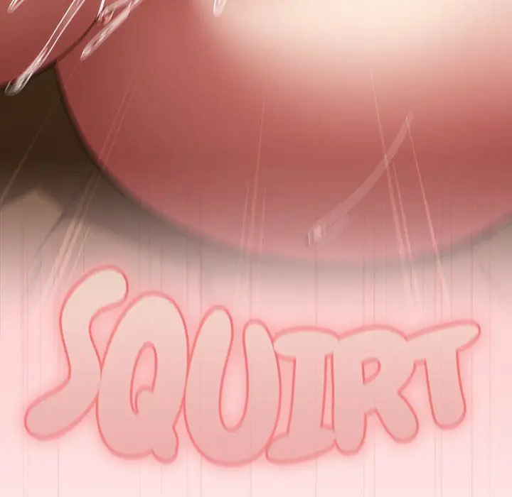 image-komik-ground-and-pound-chapter-41-191/199