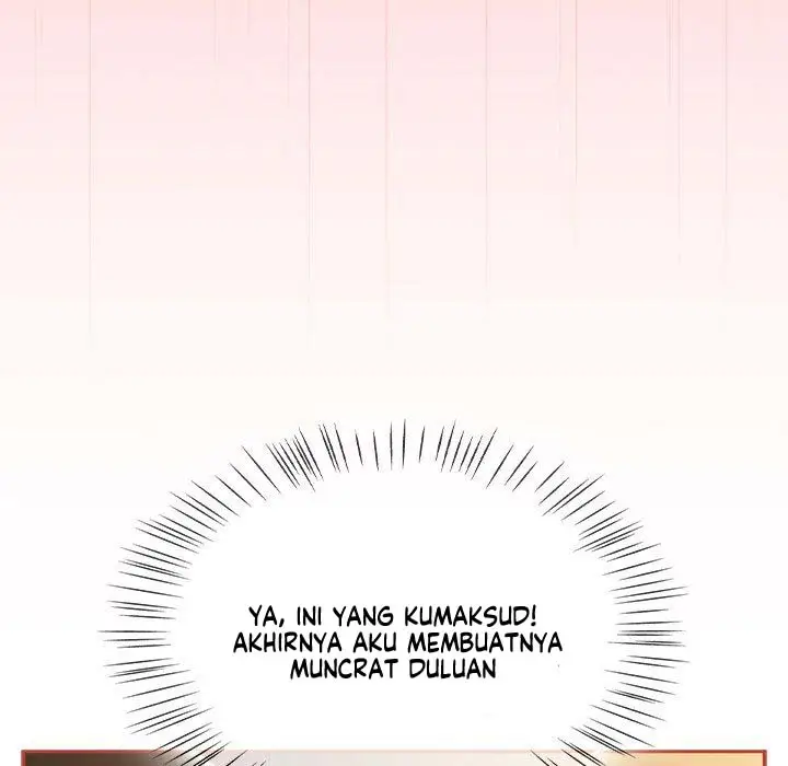 image-komik-ground-and-pound-chapter-41-192/199