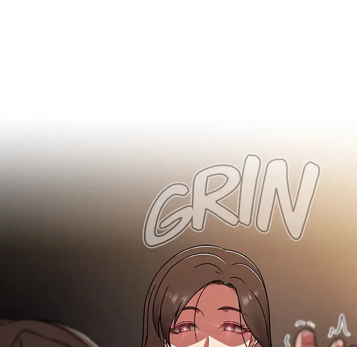 image-komik-ground-and-pound-chapter-41-194/199