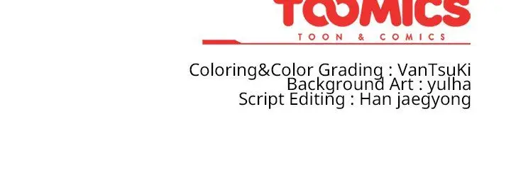 image-komik-ground-and-pound-chapter-41-197/199