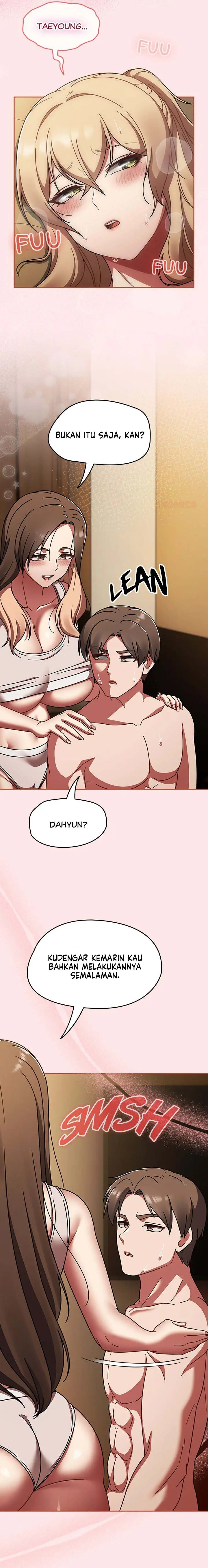 image-komik-ground-and-pound-chapter-42-3/22