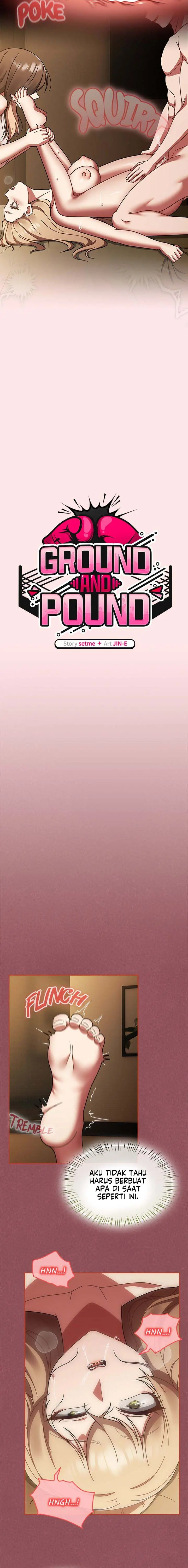 image-komik-ground-and-pound-chapter-42-7/22