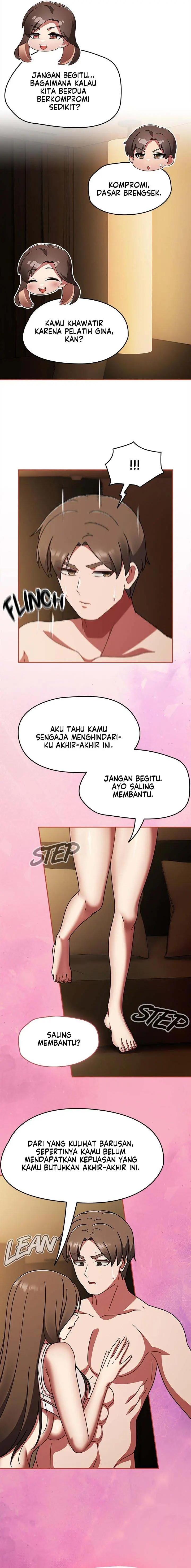 image-komik-ground-and-pound-chapter-42-19/22