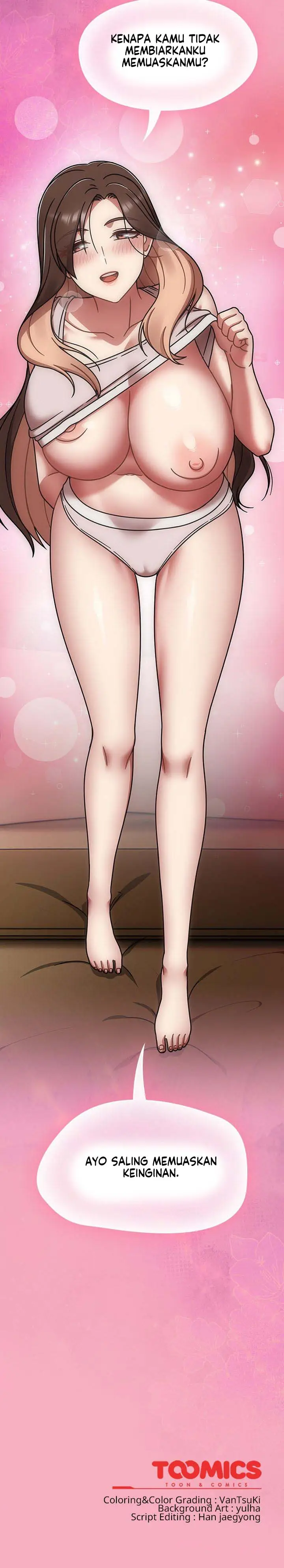 image-komik-ground-and-pound-chapter-42-20/22