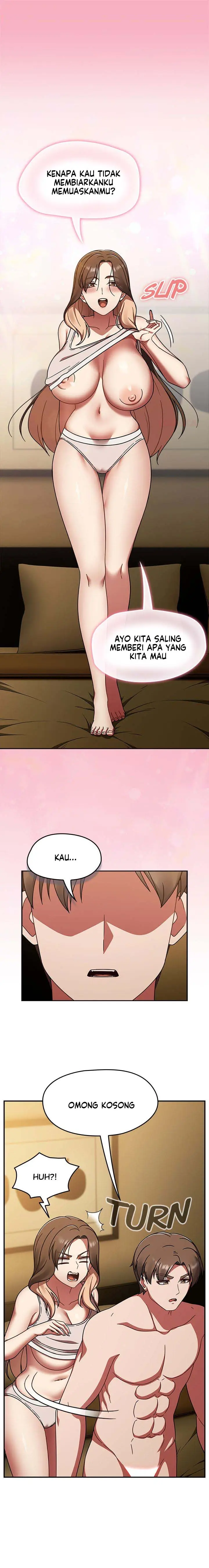 image-komik-ground-and-pound-chapter-43-2/25