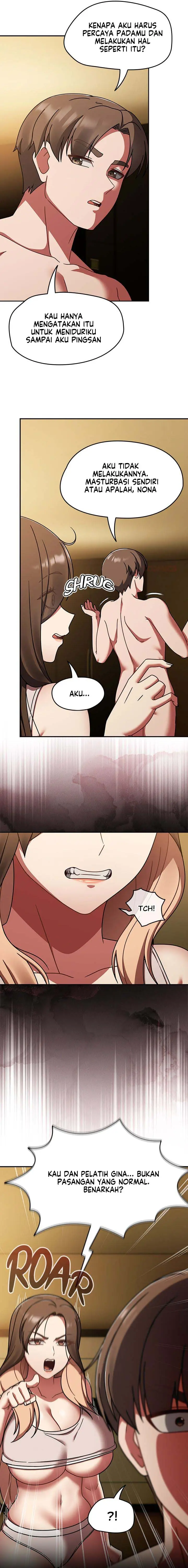 image-komik-ground-and-pound-chapter-43-3/25