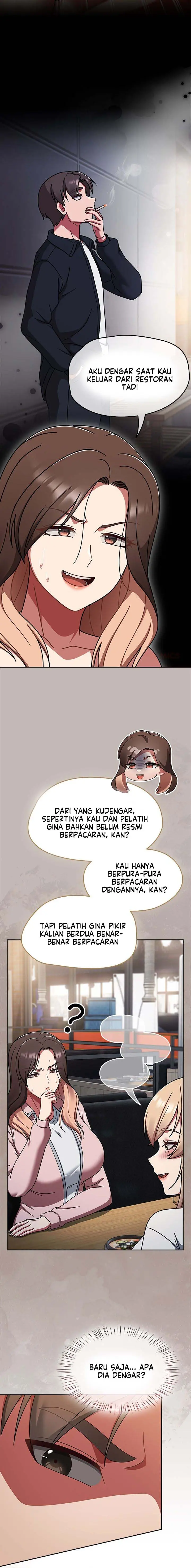 image-komik-ground-and-pound-chapter-43-4/25