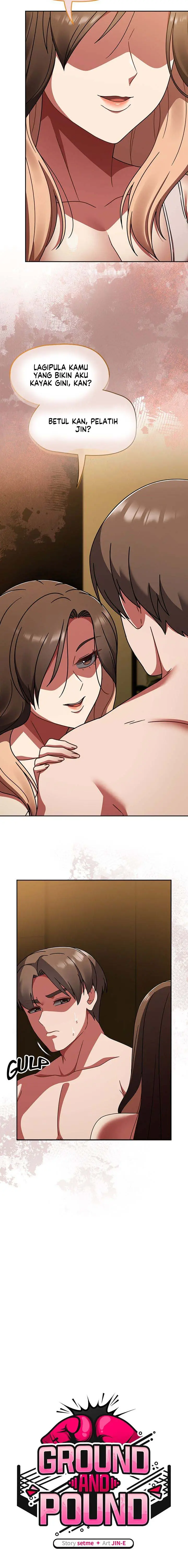 image-komik-ground-and-pound-chapter-43-8/25