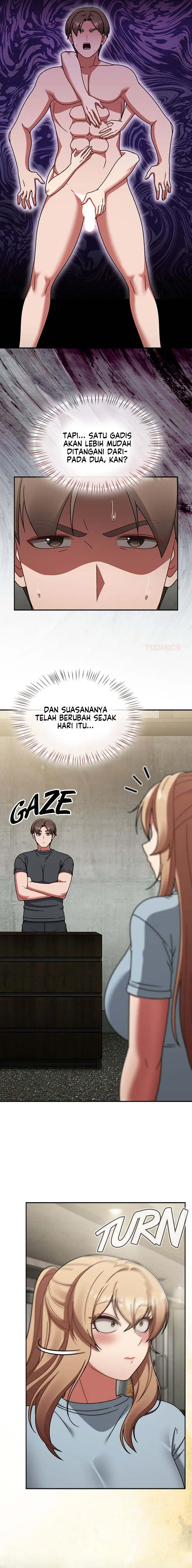 image-komik-ground-and-pound-chapter-43-11/25