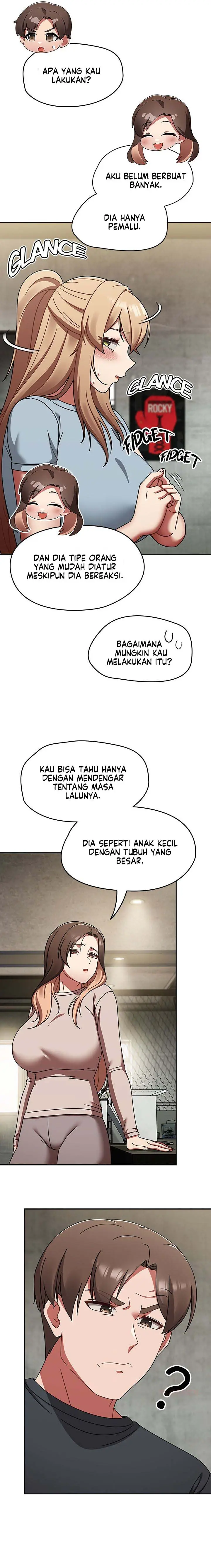 image-komik-ground-and-pound-chapter-43-14/25