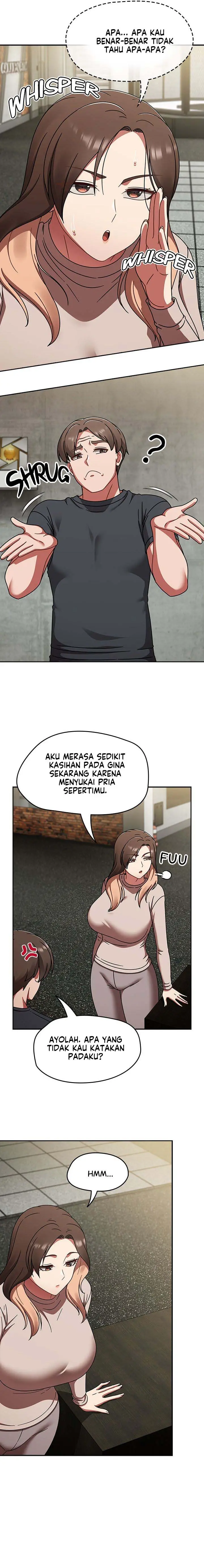 image-komik-ground-and-pound-chapter-43-15/25