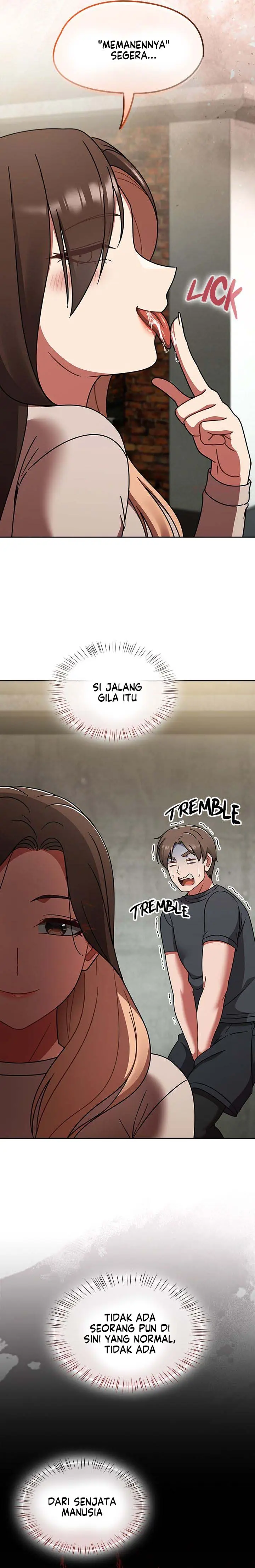 image-komik-ground-and-pound-chapter-43-17/25