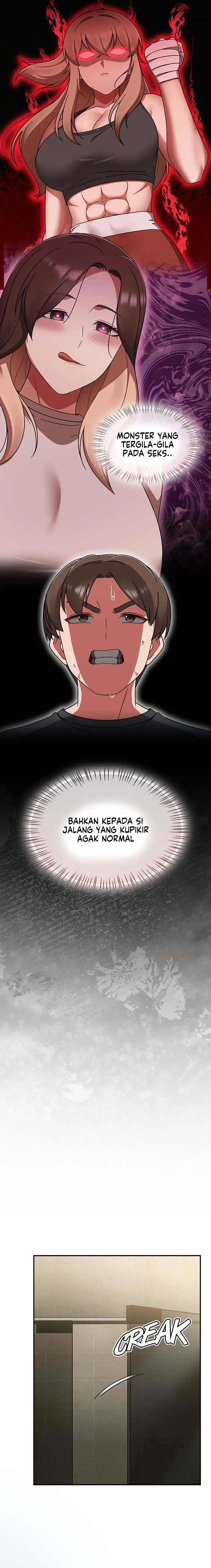 image-komik-ground-and-pound-chapter-43-18/25