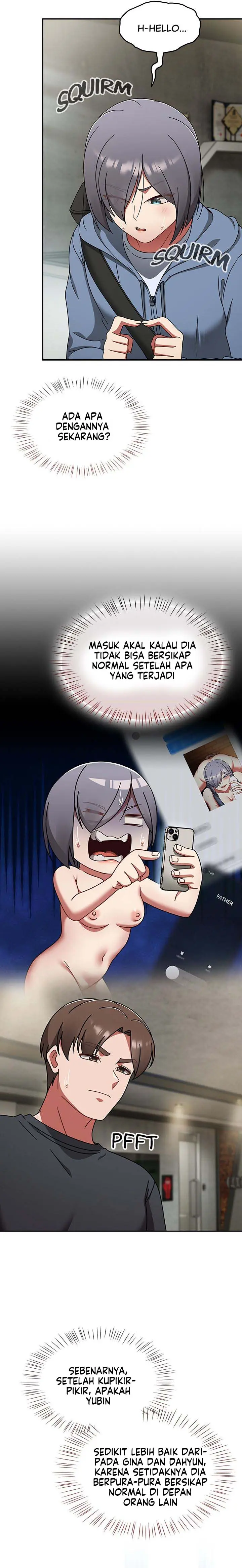 image-komik-ground-and-pound-chapter-43-20/25