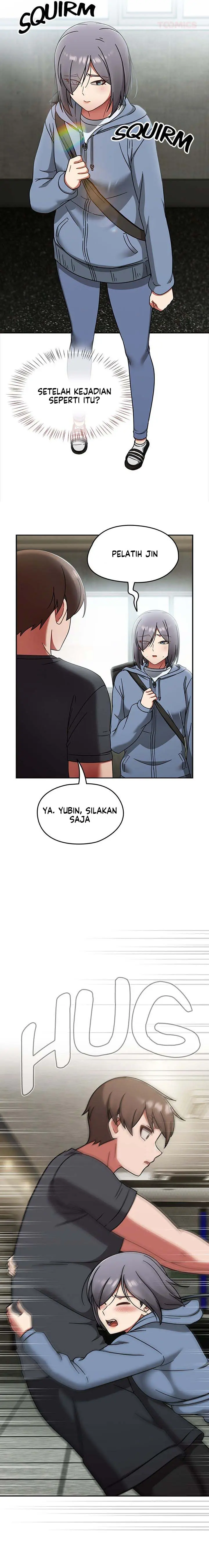 image-komik-ground-and-pound-chapter-43-21/25