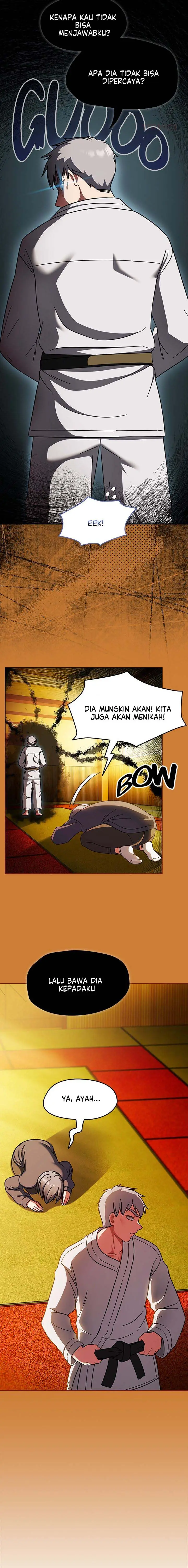 image-komik-ground-and-pound-chapter-44-14/23