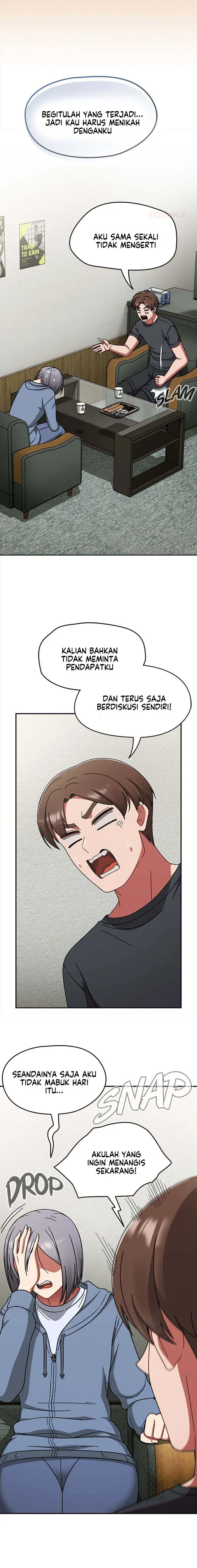 image-komik-ground-and-pound-chapter-44-15/23