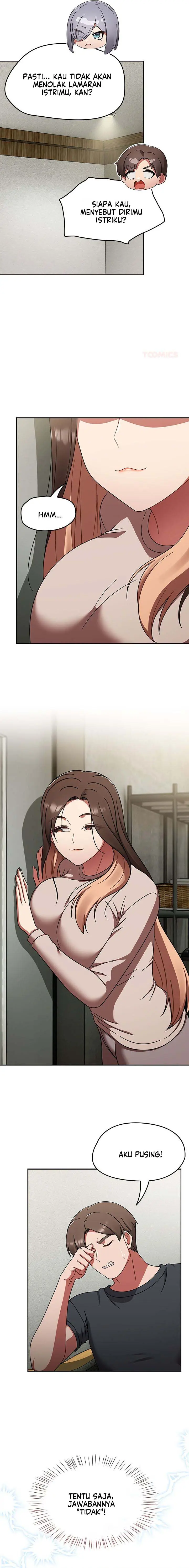 image-komik-ground-and-pound-chapter-44-16/23