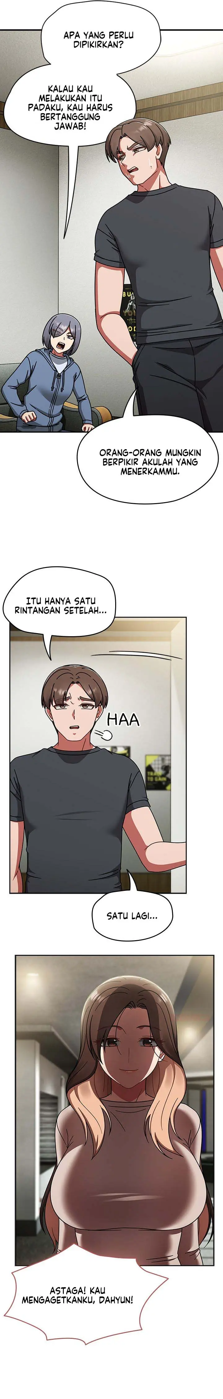 image-komik-ground-and-pound-chapter-44-18/23