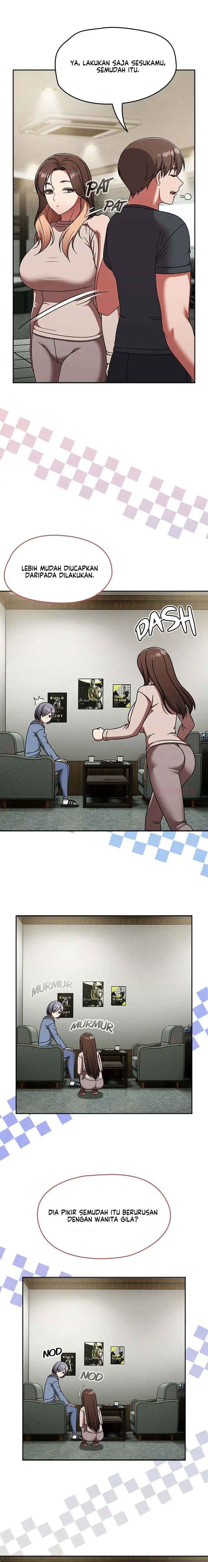 image-komik-ground-and-pound-chapter-45-4/24