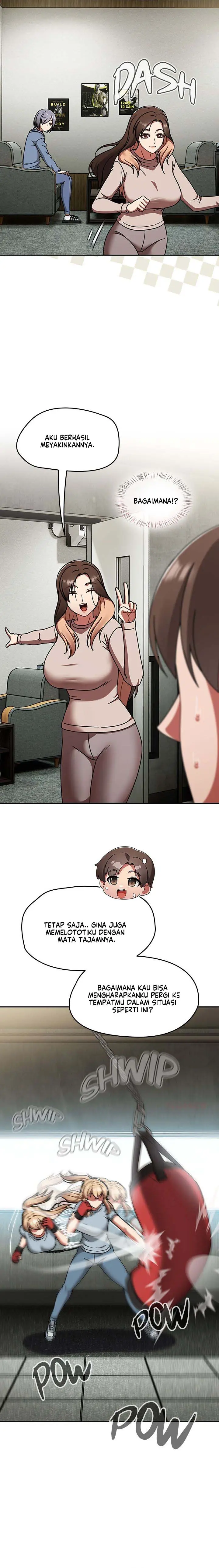 image-komik-ground-and-pound-chapter-45-5/24